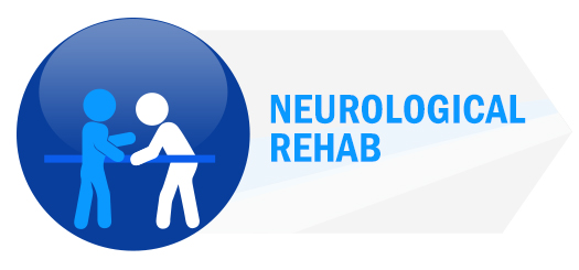 Neurological Rehab